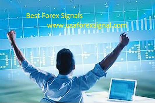 Best-forex-signals