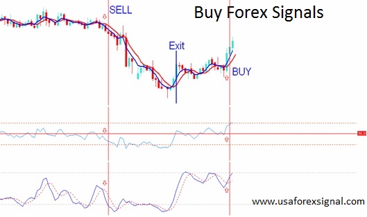 Buy-forex-signals