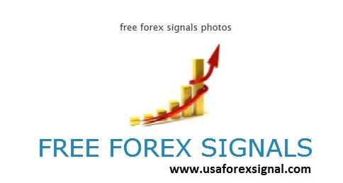 Free-forex-signals